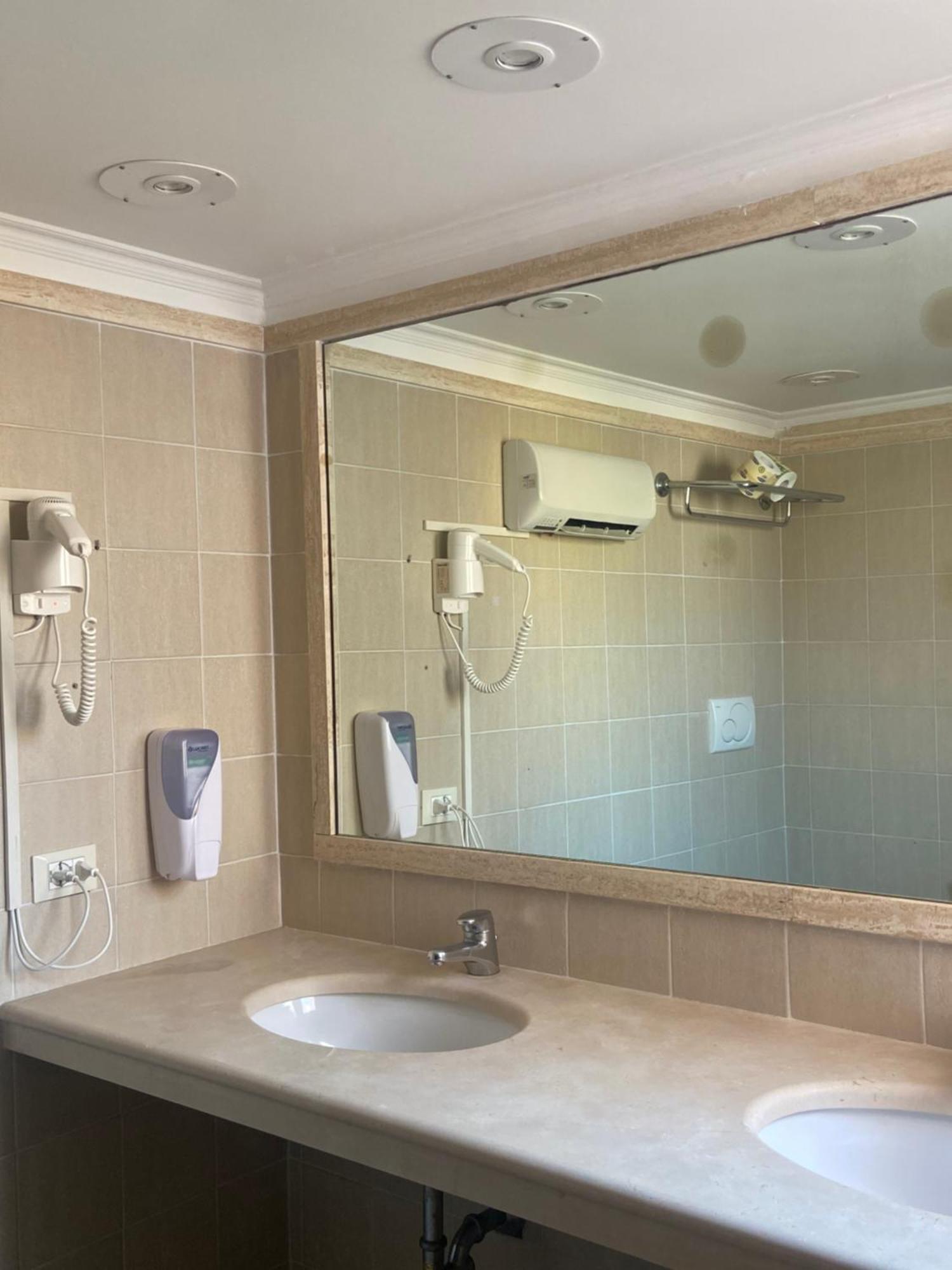 Hotel Center 3 — Photos 2
